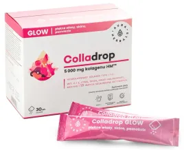 aura-herbals-colladrop-glow-kolagen-morski-5000-mg-skora-wlosy-30-szt