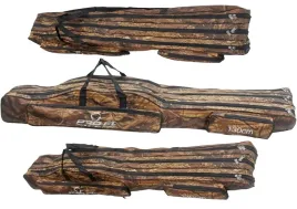 pokrowiec-130-cm-na-wedki-3-2-komory-wedkarski-z-kieszeniami-torba