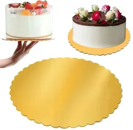 podklad-pod-tort-srednica-24cm-gruby-zloty-karbowany-sztywny-2000g