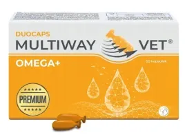jm-sante-multiway-vet-duocaps-omega-suplement-dla-psa-i-kota-60-kapsulek