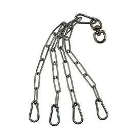 lancuch-do-worka-treningowego-master-metalowy-mocny-trwaly-solidny