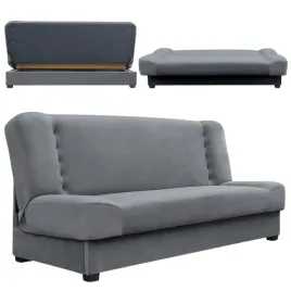 sofa-z-funkcja-spania-wersalka-190cm-kanapa-rozkladana-z-pojemnikiem
