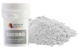 barwnik-spozywczy-w-proszku-srebrny-2-5g