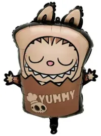 balon-foliowy-labubu-monster-yummy-labu-bu-urodziny-hel-duzy-65-cm