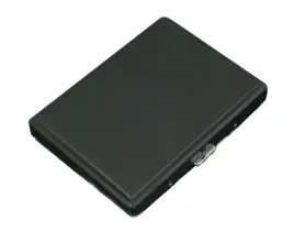 papierosnica-na-papierosy-skrety-czarna-matowa-papierosy-do-10cm