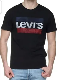 koszulka-meska-levi-s-r-m