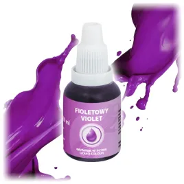 barwnik-spozywczy-w-plynie-fioletowy-do-ciast-tortow-kremu-masy-20ml