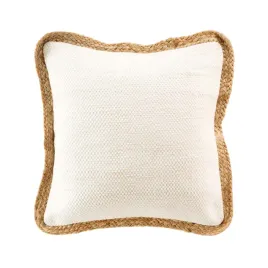 poduszka-dekoracyjna-bawelniana-30x50-biala-do-salonu-poduszka-kwadratowa
