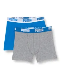 puma-majtki-dzieciece-bokserki-bawelna-rozmiar-128