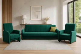 zestaw-wypoczynkowy-do-salonu-sofa-rozkladana-z-pojemnikiem-2-fotele