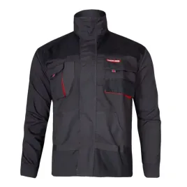 bluza-robocza-2l-54-lahti-pro-ce