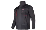 bluza-robocza-2l-54-lahti-pro-ce-stan-nowy