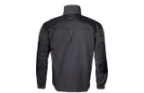 bluza-robocza-2l-54-lahti-pro-ce-model-lpbr