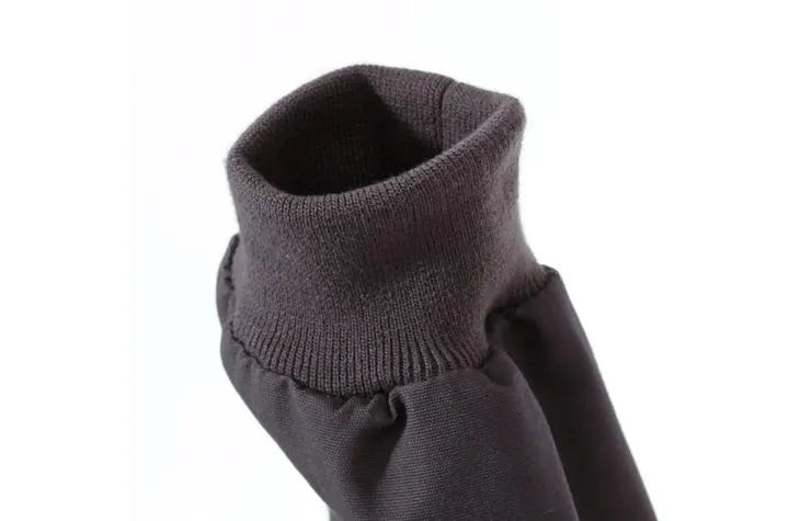 bluza-robocza-2l-54-lahti-pro-ce-przeznaczenie-uniwersalne