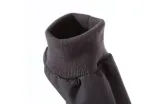 bluza-robocza-2l-54-lahti-pro-ce-przeznaczenie-uniwersalne