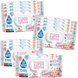 gowipes-super-sensitive-nawilzane-chusteczki-dla-dzieci-karton-12x60szt