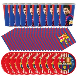 zestaw-kubeczki-talerzyki-serwetki-fc-barcelona-messi-barca-urodziny-40el