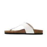 avalon-slider-kod-producenta-902310241fg