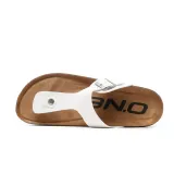 avalon-slider-marka-o-neill