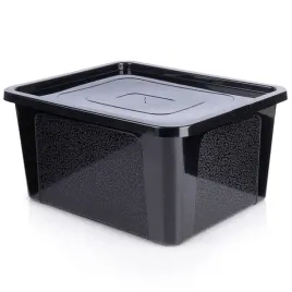pojemnik-do-przechowywania-plastikowy-duzy-pudelko-boxzabawki-20-l-pokrywka