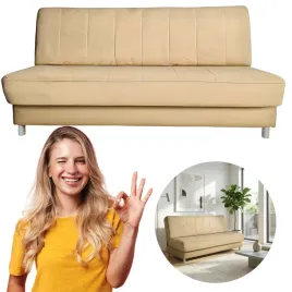 mala-sofa-dwuosobowa-rozkladana-wersalka-rozkladana-do-spania-kanapa-187-cm