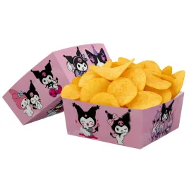 pudelka-na-chipsy-deser-ciastka-kuromi-hello-kitty-helo-kity-urodziny-4szt