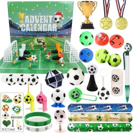 kalendarz-adwentowy-mini-akcesoria-pilkarskie-24-okienka-odliczanie-swieta