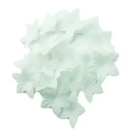 mini-kwiatki-waflowe-biale-dekoracja-tort-chrzest-komunia-urodziny-20-szt