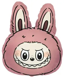 balon-foliowy-rozowy-glowa-labubu-monster-labu-bu-urodziny-hel-duzy-61-cm