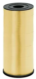 wstazka-tasiemka-plastikowa-zlota-prezent-urodziny-92m