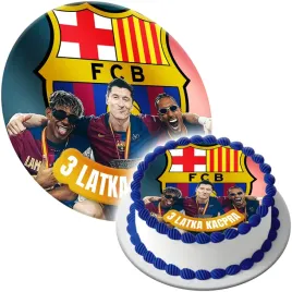 oplatek-na-tort-fc-barcelona-lamine-yamal-lewy-urodziny-tekst-twoj-napis