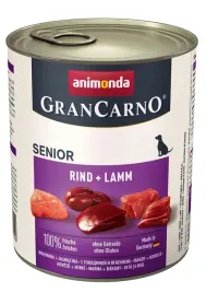 animonda-grancarno-senior-smak-wolowina-i-jagniecia-800g