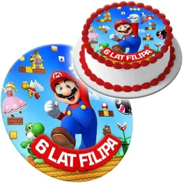 oplatek-na-tort-super-mario-bros-urodziny-tekst-twoj-napis