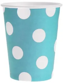 kubeczki-jednorazowe-niebieskie-grochy-groszki-na-urodziny-6szt
