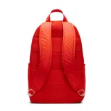 elemental-premium-marka-nike