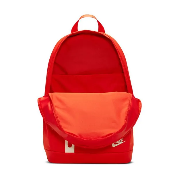 elemental-premium-marka-nike-kod-producenta-170829790066