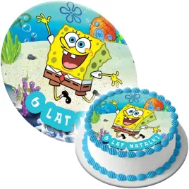oplatek-jadalny-na-tort-spongebob-kanciastoporty-urodziny-tekst-twoj-napis