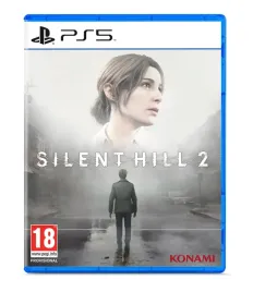silent-hill-2-remake-playstation-5-ps5-pudelkowa