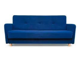 kanapa-rozkladana-sofa-z-funkcja-spania-wersalka-do-salonu-wersalka-200-cm