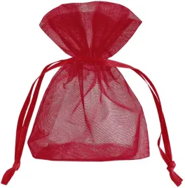 woreczki-z-organzy-bordowe-upominek-15x10cm-10szt