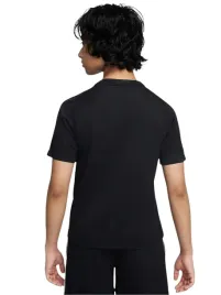 nike-t-shirt-dzieciecy-czarny-poliester-rozmiar-s
