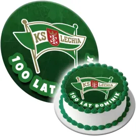 oplatek-jadalny-na-tort-ks-lechia-gdansk-pilka-urodziny-tekst-twoj-napis