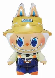 balon-foliowy-podroznik-labubu-monster-labu-bu-urodziny-hel-duzy-88-cm