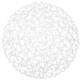 podkladka-na-stol-papierowa-biala-okragla-35-cm-orion