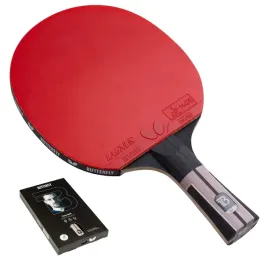 rakietka-paletka-do-tenisa-stolowego-butterfly-timo-boll-specialist