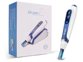 dr-pen-dermapen-a11-najnowszy-model-na-rynku-indukcja-bezprzewodowy-hit