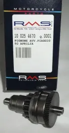 bendix-rms-piaggio-gilera-runner-typhoon-zip-free-nrg-stalker-storm-ntt
