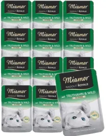 mokra-karma-dla-kota-miamor-ragout-royale-indyk-z-dziczyzna-w-sosie-12x100g