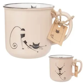kubek-ceramiczny-z-kotem-kot-370-ml-do-kawy-herbaty