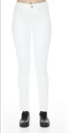 levi-s-721-high-rise-skinny-jeansy-damskie-slim-rozmiar-27-30